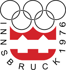 Maybe you would like to learn more about one of these? 1976 Winter Olympic Games In Innsbruck Logo Vector Svg Free Download