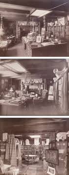 Velvet Sky: Arousing Visions - Topless Autographs