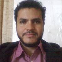 30+ "Juan Gardea" profiles