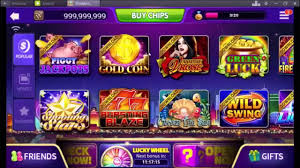 Doubleu casino 159,999+ free chips. Double U Casino Free Chips Generator Hack Tool 2019 Android And Ios Doubleu Casino Coins Youtube