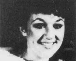 PATREON: This week, James and Jimmie discuss the Netflix documentary called  Unknown Number! A brand new bonus episode is now available