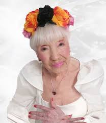 Elizabeth Valle Obituary