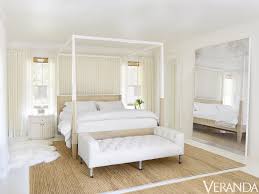 This beautiful bedroom from combined interiors highlights the power of pastels. 55 Best Bedroom Ideas Beautiful Bedroom Decorating Tips