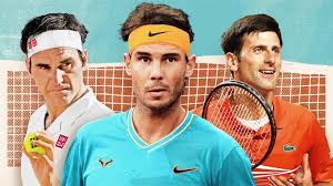 Federer again had two djokovic then stopped nodding, crouched down low, and uncorked one of the greatest shots in the. Rothenberg Erklart Warum Djokovic Nicht So Beliebt Ist Wie Roger Federer Und Nadal