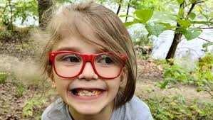 Fundraiser for Mariah Koch by Brooke Helterbrant : Wyatt Koch and Family