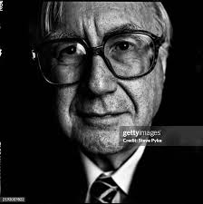 529 William Rees Photos & High Res Pictures