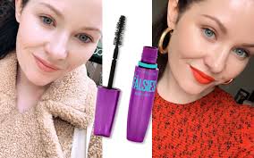 Check spelling or type a new query. We Tried The Best Maybelline Mascaras Here Are Our Honest Reviews Glamour