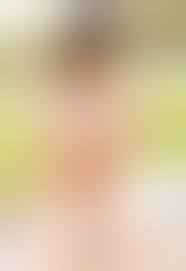広瀬うみ | Gal 5 | 画像 3 | 完全無料で見放題 JapaneseBeauties.Net