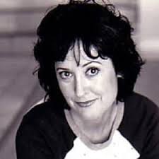 Twice Upon a Time (1983)