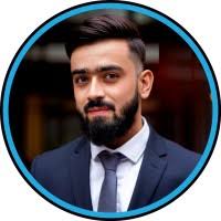 40+ "Kaleem Hassan" profiles