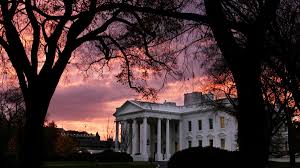 Ebay haus in nähe königsberg (russland)zu verkaufen. Chronologie Der Russland Affare Zdfheute