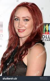 Hutchins Photos and Images