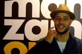 Ada banyak juga lagu sempena menyambut bulan penuh barakah ini. Lirik Lagu Ramadhan Versi Bahasa Inggris Dari Maher Zain