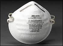 Protecting Yourself During A Volcanic Eruption | Volcanoes