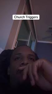 Engaging Church Triggers for a Joyful Experience