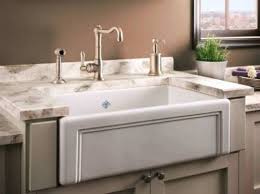 Versatile partners for uncommon garden design by nancy ondra (storey books, 2002). 9 Best Kitchen Sink Materials Sink Prices Pros Cons Remodeling Cost Calculator