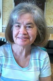 Obituary information for Helen Bowling