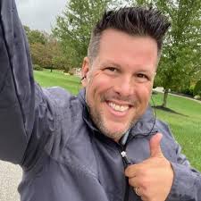 Jeff Johns (@jefferyjohns)