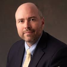 Select this result to view jason d vincent's phone number, address, and more. Jason Vincent Vincentjason Twitter