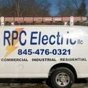 Raymond Czumak - Master Electrician - RPC Electric LLC | LinkedIn