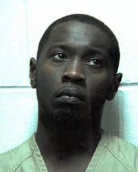 Guard, inmate take fatal plunge down elevator shaft