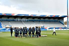 La compo probable face à la bulgarie. Billets Stationnement Toutes Les Infos Pratiques Avant Le Match France Japon Ce Soir A Auxerre Auxerre 89000