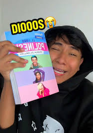 Mitchel Rodriguez Andimar