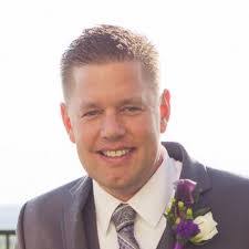 Leta Rogers's Instagram, Twitter & Facebook