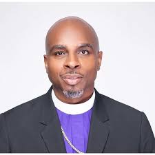 2022 Holy Convocation: Full Schedule