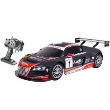 Nikko Bestuurbare Auto Audi R8 1 16 Rc 2014 Radiografisch Speelgoedauto Check More At Https Lazidoshop Com Product Nikko Bestuurbare Auto Audi R8 11 Verjaardag