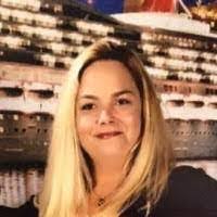 Leila Gamble's Instagram, Twitter & Facebook