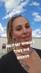 Embracing Sobriety: A Journey to Self-Love