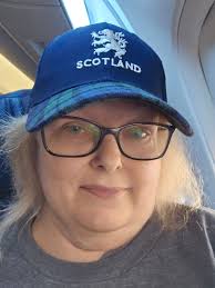 Frank butcher looking for pat 🤣🤣 I put my worst photos