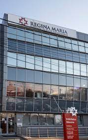 We did not find results for: Policlinica Baneasa Reginamaria Ro