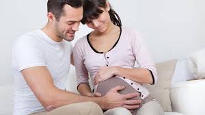 Hal ini dapat membantu sperma membuahi sel telur dengan optimal. 7 Jurus Jitu Untuk Bisa Hamil Dalam 2 Bulan Health Liputan6 Com