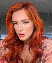 900+ Bella Thorne ideas