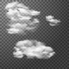  Gambar Awan Desain Koleksi Udara Latar Belakang Indah Png Dan Vektor Untuk Muat Turun Percuma Ilustrasi Grafis Ilustrasi Gambar Awan