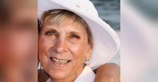 Judy Karen Ford Huff Obituary