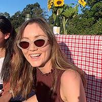 Body of Lies (Gemma Woodstock #4) by Sarah Bailey