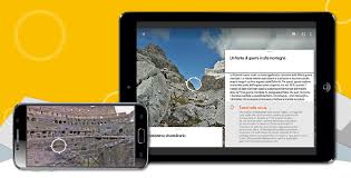 Estamos interesados en hacer de este libro geografia actividades 6to grado se considera que libro gratis es. Il Mondo In Classe Tour Di Geografia Immersiva Con Google Esplorazioni Articoli Dea Live Geografia