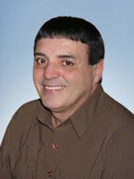 Provencher, M. Michel