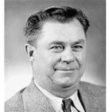 William Balon's Instagram, Twitter & Facebook