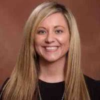 Chrissy Shannon Email & Phone Number