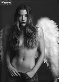 Sarah Roemer Nude Photos & Videos 2025 | TheFappening