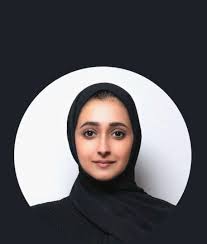 الباحثة الإماراتية آلاء الصديق تطالب بالإفراج عن والدها المعتقل في سـجـون #الإمارات. Qtjjzyiosh Ljm