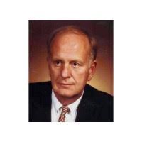 John Brophy Obituary