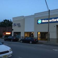 The button for games that are empty say 'book now', that means you can book a new group. Puzzle Break Newton Escape Room 39 Reviews Escape Games 792 Beacon St Newton Centre Ma Phone Number Yelp