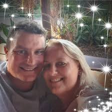 Marketing Reviews — Her Umbrella