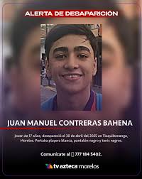 Dorian Sanchez Figueroa