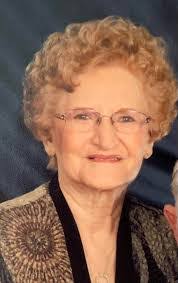 Doris Dial's Instagram, Twitter & Facebook